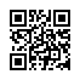 QR-Code https://ppt.cc/AK7W