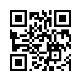 QR-Code https://ppt.cc/AK7u