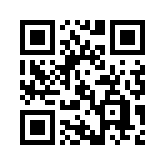 QR-Code https://ppt.cc/AK89