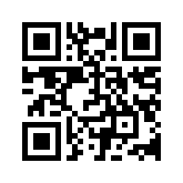 QR-Code https://ppt.cc/AK9W