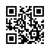 QR-Code https://ppt.cc/AK9X