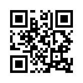 QR-Code https://ppt.cc/AK9x