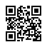 QR-Code https://ppt.cc/AKBd