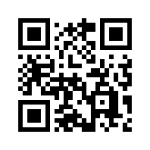 QR-Code https://ppt.cc/AKDB