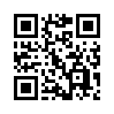 QR-Code https://ppt.cc/AKDW