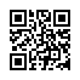 QR-Code https://ppt.cc/AKEB