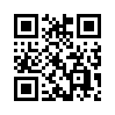 QR-Code https://ppt.cc/AKFD