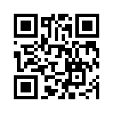 QR-Code https://ppt.cc/AKFq