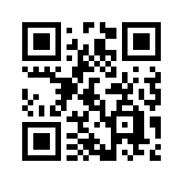 QR-Code https://ppt.cc/AKGL