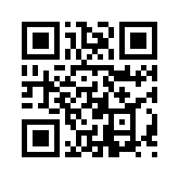 QR-Code https://ppt.cc/AKHB