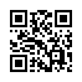 QR-Code https://ppt.cc/AKHy