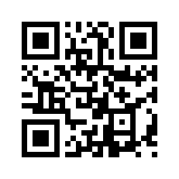 QR-Code https://ppt.cc/AKJM