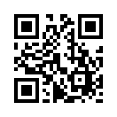 QR-Code https://ppt.cc/AKKV