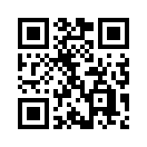 QR-Code https://ppt.cc/AKLj
