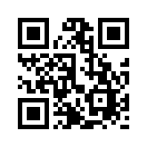 QR-Code https://ppt.cc/AKMA