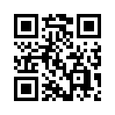 QR-Code https://ppt.cc/AKMN