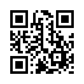 QR-Code https://ppt.cc/AKN%7E