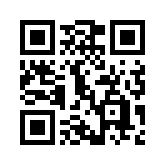 QR-Code https://ppt.cc/AKND
