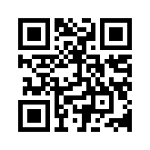 QR-Code https://ppt.cc/AKON