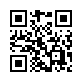 QR-Code https://ppt.cc/AKP2