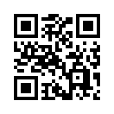 QR-Code https://ppt.cc/AKPY