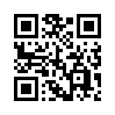 QR-Code https://ppt.cc/AKQZ