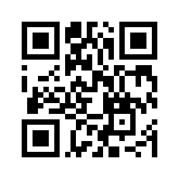 QR-Code https://ppt.cc/AKQm