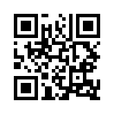 QR-Code https://ppt.cc/AKRT