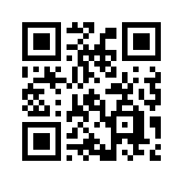 QR-Code https://ppt.cc/AKRm