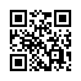 QR-Code https://ppt.cc/AKTy