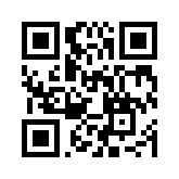 QR-Code https://ppt.cc/AKUL