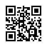 QR-Code https://ppt.cc/AKUn