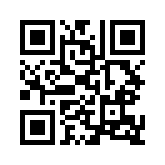 QR-Code https://ppt.cc/AKVQ