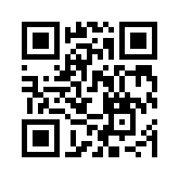 QR-Code https://ppt.cc/AKVf