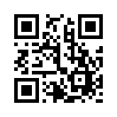 QR-Code https://ppt.cc/AKXk
