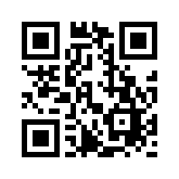 QR-Code https://ppt.cc/AK_N