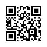 QR-Code https://ppt.cc/AKa8