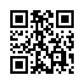 QR-Code https://ppt.cc/AKaC