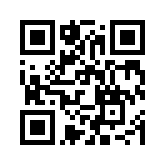 QR-Code https://ppt.cc/AKau