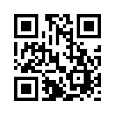 QR-Code https://ppt.cc/AKbp