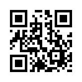 QR-Code https://ppt.cc/AKdz