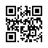 QR-Code https://ppt.cc/AKe6