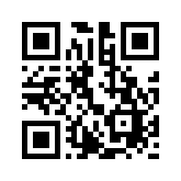 QR-Code https://ppt.cc/AKek