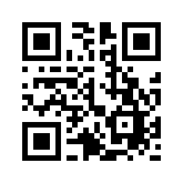 QR-Code https://ppt.cc/AKez