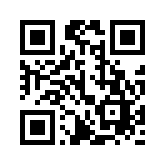 QR-Code https://ppt.cc/AKf2