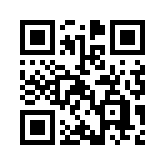 QR-Code https://ppt.cc/AKfw