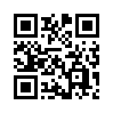 QR-Code https://ppt.cc/AKfz