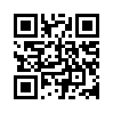 QR-Code https://ppt.cc/AKgU