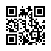 QR-Code https://ppt.cc/AKgt