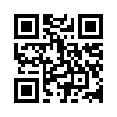 QR-Code https://ppt.cc/AKhI